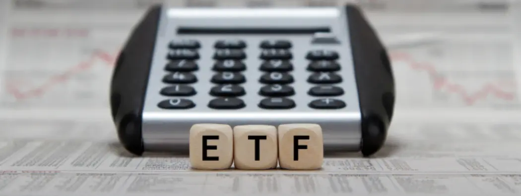 5 Benefits of ETF Trading | Vantage